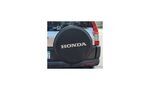 75590S9A902 - : 2006 Honda CR-V - Cover Spare Tire for Honda: CR-V Image