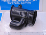 17254RAAA10 - Engine: Intake Tube for Honda: Accord Image