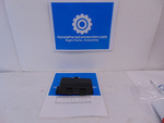 38231SZAA11 - Electrical: Fuse &amp; Relay Box Upper Cover for Honda: Pilot Image