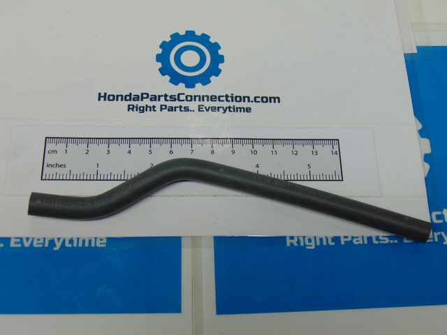 パンギト
Bacchus エレキギター 17131-PCX-000 - 2000-2005 Honda S2000 - Tube PCV | Genuine