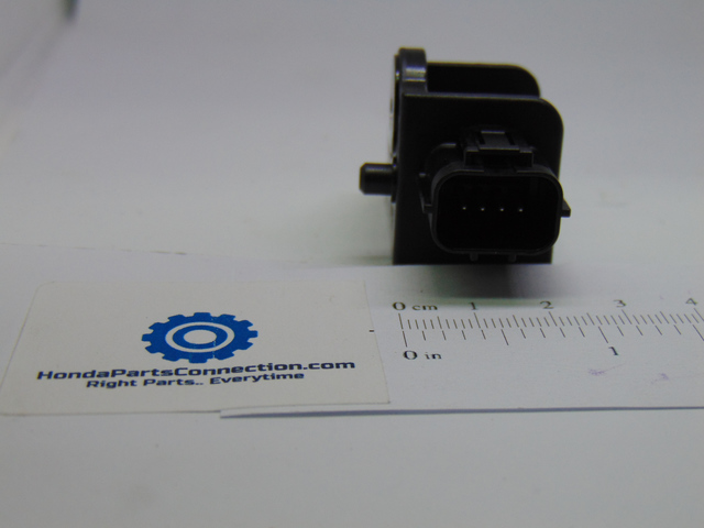 8411さん専用 Amazon.com: 21176-0851 21176-0835 212400-9000 Oxygen O2