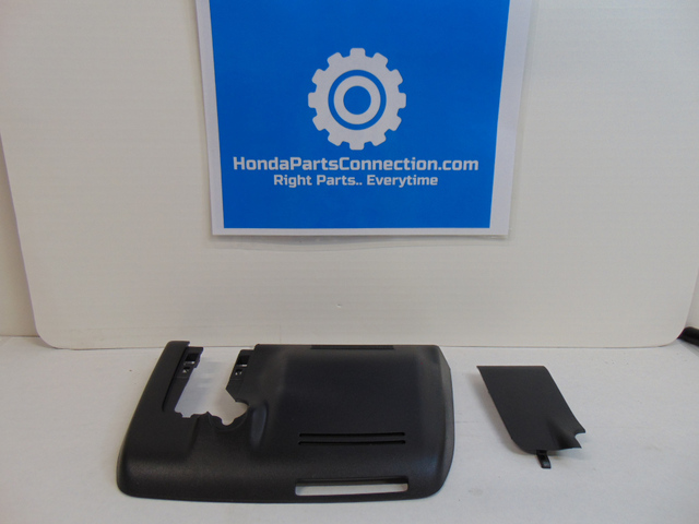 36166-TLA-A01 - 2017-2022 Honda CR-V - Cover Sensor | Genuine