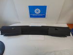 846403A0A41ZA - Body: Rear Sill Plate for Honda: CR-V Image
