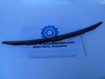 76630S2AA03 - : 2000-2009 Honda S2000 - Blade Windshield Wiper (500MM) for Honda: S2000 Image