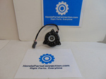 38616RGLA01 - HVAC: Fan Motor for Honda: Odyssey Image