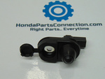 35400S6A003 - Electrical: Door Jamb Switch for Honda: Accord, Civic, CR-V, CR-Z, Fit, Insight, Odyssey Image