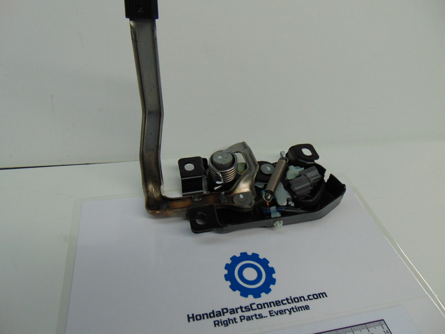 ポー ポー 1914474100 Genuine Toyota LEAD, DISTRIBUTOR BREAKER 19144