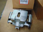 45019S9VA01 - Brakes: Caliper for Honda: Pilot Image
