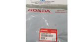 70050S84A00 - Body: Drain Tube for Honda: Accord Image
