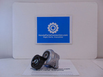 31170R40A01 - Cooling System: Tensioner for Honda: Accord Image