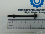 90013P0A000 - : Bolt A Head Cover for Honda Image