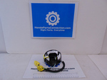 叶ページ Honda Outboard 2007 And Later OEM Parts Diagram for
