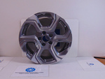 42700TLALA1 - Suspension: Wheel, Alloy for Honda: CR-V Image
