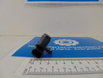 37840PGEA11 - : 2003-2010 Honda - Sensor Assembly Tdc for Honda: Accord, Odyssey, Pilot, Ridgeline Image