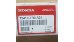 72410TR0A01 - Body: Belt Molding for Honda: Civic Image