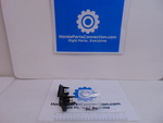 6150SNAA11 - Electrical: Repair Bracket for Honda: Civic Image