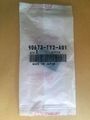 90673TY2A01 - Body: Under Cover Retainer for Honda: Accord, Civic, CR-V, HR-V Image