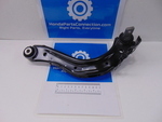 52390SNAC00 - Suspension: Upper Control Arm for Honda: Civic Image