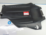 74119S3Y000 - Body: Splash Shield for Honda: Insight Image