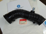 17228PCX000 - Engine: Air Flow Tube for Honda: S2000 Image