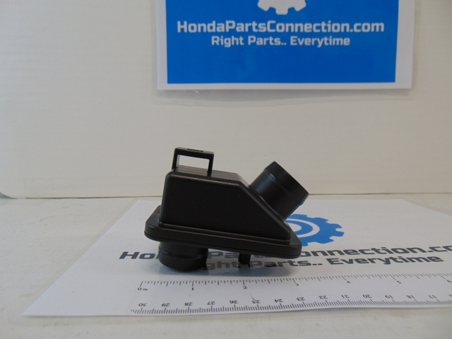 17138-RAA-A00 - Chamber Air Flow - 2003-2007 Honda | Honda Parts Cheap