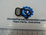 15815RAAA02 - : 2007-2008 Honda Fit - Filter Assembly Spool Valve for Honda: Fit Image