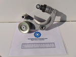 31170RNAA04 - : 2006 Honda Civic - Tensioner Auto for Honda: Civic Image