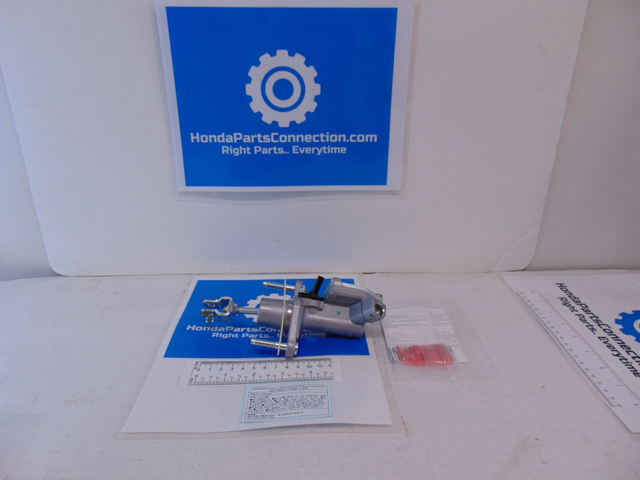 46925-TA0-305 - CLUTCH Master Cylinder | Genuine Honda Parts