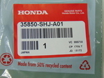 35850SHJA01 - : Bulb (14V 60MA) for Honda Image