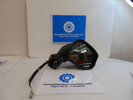 76208TR0A01 - Body: Mirror Assembly for Honda: Civic Image