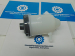 53701S3VA11 - Steering: Reservoir for Honda: Ridgeline Image