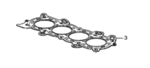 12251RAAA02 - : 2003-2006 Honda - Head Gasket for Honda: Accord, Element Image