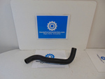 1950264SA00 - Cooling System: Lower Hose for Honda: Civic, HR-V Image
