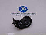 74171TR0A00ZZ - Cooling System: Radiator Assembly Upper Bracket for Honda: Civic Image