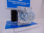 4571T2FA01 - : Modulator Assembly Vsa  SAME as  57110-T2F-A01 for Honda Image