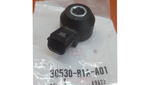 30530R1AA01 - Electrical: Knock Sensor for Honda: Accord, Civic, Clarity, CR-V, CR-Z, Crosstour, Fit, HR-V, Insight, Odyssey, Passport, Pilot, Ridgeline Image