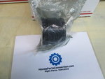 17251RAAA00 - Engine: Connector Tube for Honda: Accord Image