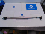 53541S9A000 - : 2002-2006 Honda CR-V - Tie Rod Assembly for Honda: CR-V Image