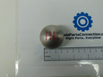 54102TGHA00 - Body: Shift Knob for Honda: Civic Image