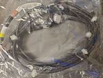 32121TG7A50 - Body: Harness for Honda: Pilot Image