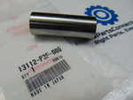 13112P3F000 - Engine: Piston Pin for Honda: Civic, Civic del Sol, CR-V Image