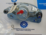 6453SR3506RM - Brakes: Caliper for Honda: Civic, Civic del Sol, CRX Image