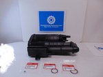 17011TVAA11 - : 2021-2022 Honda Accord - Vapor Canister for Honda: Accord Image