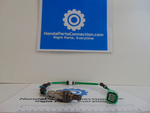 36532RZA004 - Emission System: Rear Oxygen Sensor for Honda: CR-V Image