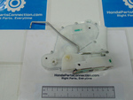 72150TK6A02 - Electrical: Lock Actuator for Honda: Fit Image