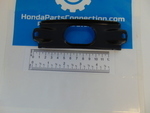 31512SR3000 - Electrical: Battery Hold Down for Honda: Civic, Civic del Sol, CR-V, S2000 Image