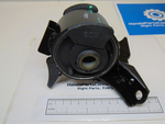 50820TK8A61 - Engine: Side Mount for Honda: Odyssey Image