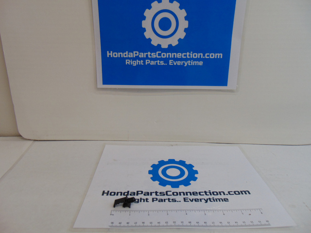 Aさま専用 76838-SZA-A30 - Clip Washer Tube | Genuine Honda Parts