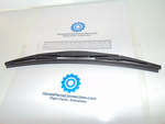 76730T5A003 - Body: Wiper Blade for Honda: Fit Image
