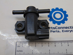 36162RJAA01 - : 2005-2010 Honda - Valve Purge Control Solenoid for Honda: Accord, Odyssey, Pilot, Ridgeline Image